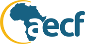 aecfafrica